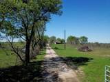 000 County Rd 2624 - Photo 2