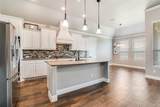 9615 Edgeway Circle - Photo 1