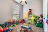 9615 Edgeway Circle - Photo 16