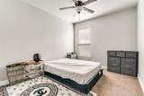 9615 Edgeway Circle - Photo 17