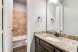 9615 Edgeway Circle - Photo 18