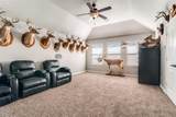 9615 Edgeway Circle - Photo 19