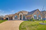 9615 Edgeway Circle - Photo 2