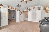 9615 Edgeway Circle - Photo 20