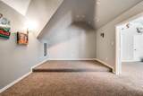 9615 Edgeway Circle - Photo 21