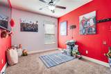 9615 Edgeway Circle - Photo 22