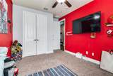 9615 Edgeway Circle - Photo 23