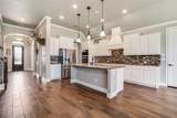 9615 Edgeway Circle - Photo 3