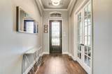 9615 Edgeway Circle - Photo 4
