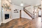 9615 Edgeway Circle - Photo 5