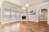9615 Edgeway Circle - Photo 6