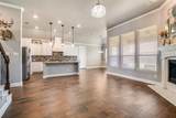 9615 Edgeway Circle - Photo 7