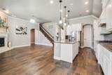 9615 Edgeway Circle - Photo 8