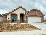 2009 Belle Lagos Ln - Photo 1