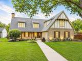 1 Roundrock Circle - Photo 1