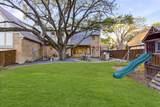 1 Roundrock Circle - Photo 13