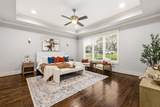 1 Roundrock Circle - Photo 14