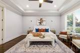 1 Roundrock Circle - Photo 15