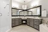 1 Roundrock Circle - Photo 16