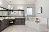 1 Roundrock Circle - Photo 17