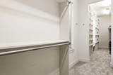 1 Roundrock Circle - Photo 19