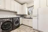 1 Roundrock Circle - Photo 20