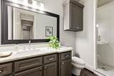 1 Roundrock Circle - Photo 21