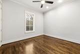 1 Roundrock Circle - Photo 22