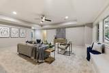 1 Roundrock Circle - Photo 23