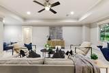 1 Roundrock Circle - Photo 24