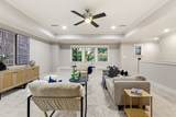 1 Roundrock Circle - Photo 25