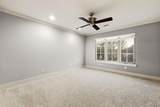 1 Roundrock Circle - Photo 26