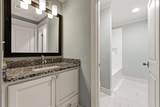 1 Roundrock Circle - Photo 27