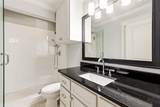1 Roundrock Circle - Photo 28
