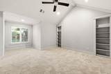 1 Roundrock Circle - Photo 29