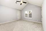 1 Roundrock Circle - Photo 30