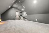 1 Roundrock Circle - Photo 32
