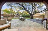 1 Roundrock Circle - Photo 33