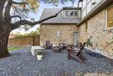 1 Roundrock Circle - Photo 34