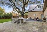 1 Roundrock Circle - Photo 35