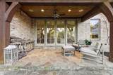 1 Roundrock Circle - Photo 36