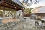 1 Roundrock Circle - Photo 37
