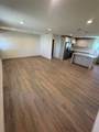 1047 Davis Street - Photo 10