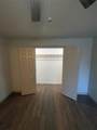 1047 Davis Street - Photo 11