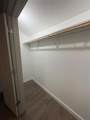 1047 Davis Street - Photo 12