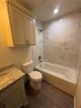 1047 Davis Street - Photo 13