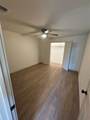 1047 Davis Street - Photo 14