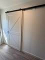 1047 Davis Street - Photo 15