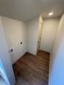 1047 Davis Street - Photo 16