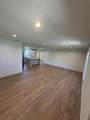 1047 Davis Street - Photo 17